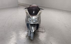 YAMAHA GRAND MAJESTY250 SG15J