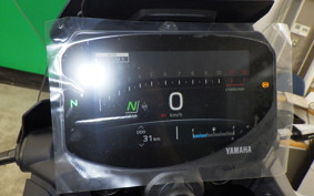 YAMAHA TRACER 9 GT 2026 RN99J