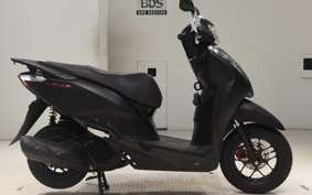 HONDA LEAD 125 JK12
