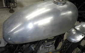 HONDA FTR223 MC34