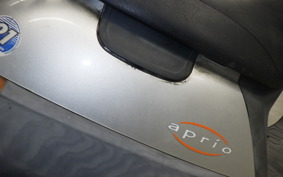 YAMAHA JOG APRIO 2022 SA11J