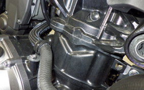 SUZUKI GSX-8S 2023 EM1AA