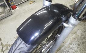 HONDA FTR223 2018 MC34