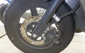 SUZUKI AVENIS 125 2022 EA12J