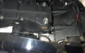 HARLEY RH1250S 2022