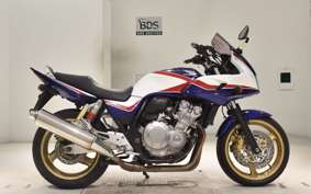 HONDA CB400 SUPER BOLDOR VTEC NC42