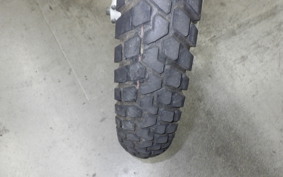 HONDA AX-1 2021 MD21