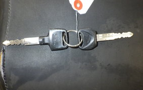 HONDA CBR125R 2025 JC50