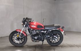 OTHER GPX LEGEND 250 TWIN  ..