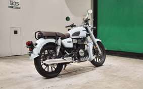 HONDA GB350C 2025 NC64