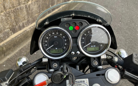MOTO GUZZI V7 RACER 2014 ZGULW