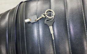 KAWASAKI ZRX-2 2002 ZR400E