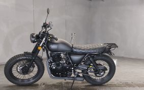 OTHER  MAT SA BUS 250 ..