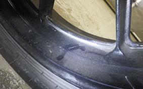 SUZUKI Vｽﾄﾛｰﾑ1000A 2025