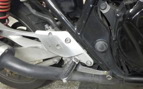 HONDA CB400SF VTEC SPEC 2 2002 NC39