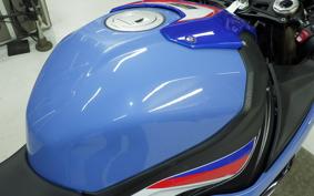 BMW S1000RR 2021