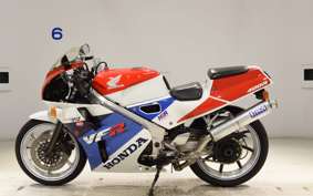 HONDA VFR400R 1990 NC30