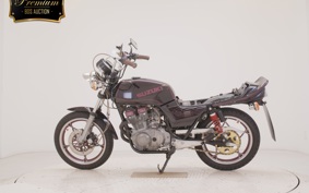 SUZUKI GSX-250E GJ51B