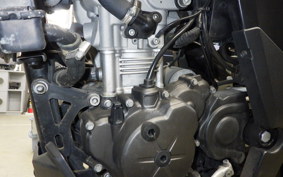 APRILIA RX 125