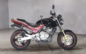 HONDA HORNET250 MC31