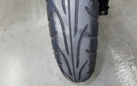 HONDA VTRF250 2013 MC33