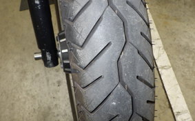 HARLEY FXDL 1450 2001