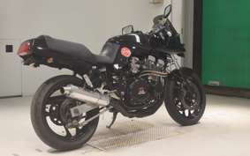 SUZUKI GSX750S KATANA 1983 GS75X