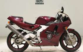 HONDA CBR250RR 2024 MC22