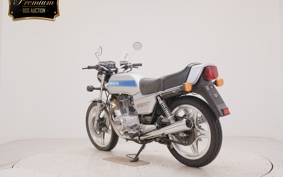 HONDA CB250 N 1993 CB250N