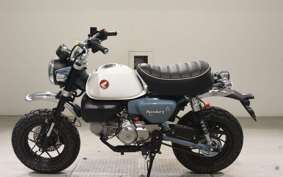HONDA MONKEY 125