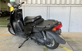 OTHER GEAR UA06J