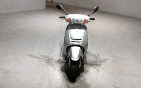 HONDA LEAD 100 JF06