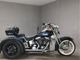 Фото Harley FLSTS1340 TRIKE с японского аукциона