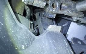 HONDA PCX125 2004 JF56