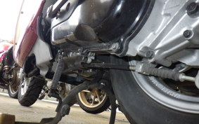 YAMAHA VINOﾓﾙﾌｪ-2 SA54J