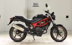 HONDA VTR 250 Gen. 2 MC33