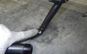 YAMAHA YZF-R7 2024 RM39J