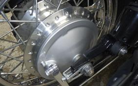 HONDA VT400S 2015 NC46