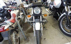BMW R45