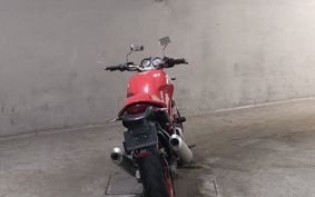 DUCATI MONSTAR 400S 2003 M300AA