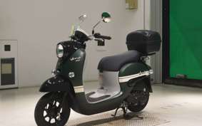 YAMAHA VINO 50 Gen.4 2023 AY02
