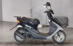 HONDA DIO AF34