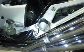 HONDA CB400F 1998 NC36