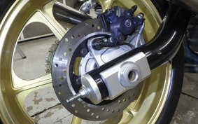 DUCATI SPORT 1000 2007