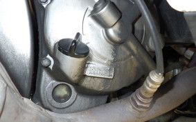 SUZUKI SKYWAVE 250 (Burgman 250) S Gen.3 CJ46A