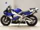 Фото Yamaha YZF-R1 2001 с японского аукциона