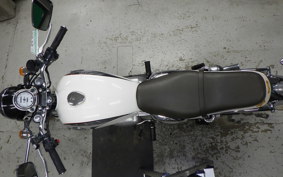 KAWASAKI ESTRELLA RS 2023 BJ250A
