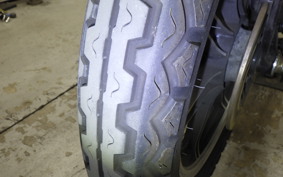 YAMAHA GX750 1976 1J7