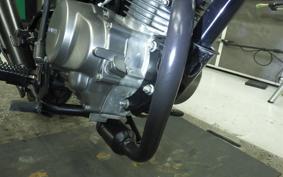 HONDA APE 50 2021 AC16