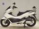 Фото Honda PCX 125 2014 с японского аукциона